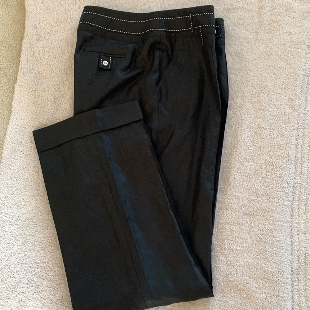 Vex Collection Pants